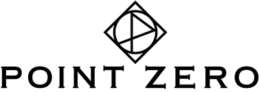 POINT ZERO